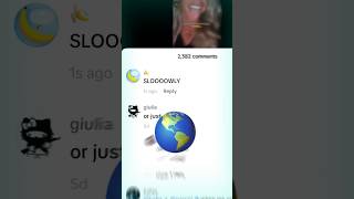 Fireflies - Owl City #music #edit