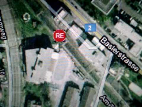 SBB  ZOFINGEN  nach  OLTEN