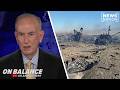 Iran has nothing to lose, has no care for deal: Bill O'Reilly | On Balance