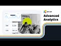 5-min DEMO: Act-On Advanced Analytics with AI