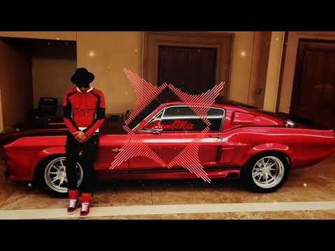 Dastic feat Jaimes - Could Be There