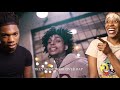 Mom Reacts To Beat The Street By Lil Tony