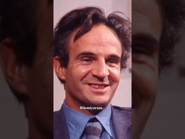 youtube play