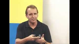 Superaulas Enem 2012 - 02.11 - Física, Português e Matemática