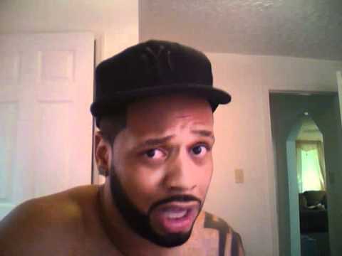 Make it rain Red dollaz