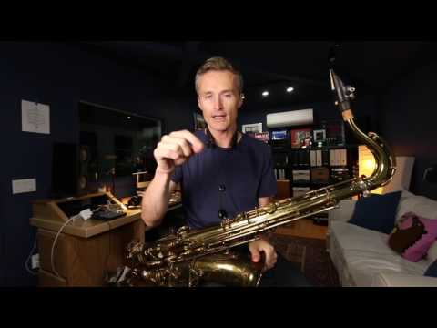 Theory vs playing by ear, memorizing tunes, and transcribing solos