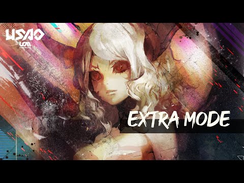 USAO - Extra Mode