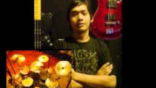 Download lagu Lelah By Langit.mp4 mp3