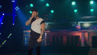 Gusttavo Lima - Abre o portão que eu cheguei