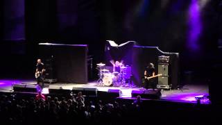 DANKO JONES - I THINK BAD THOUGHTS