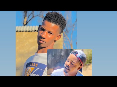 Vangax ft Rax- Okove omuni😮‍💨🔥(2023)