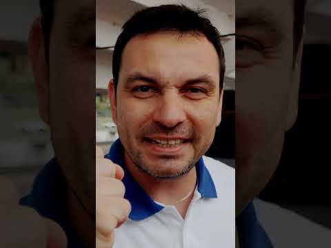 Posadas 2026: Domingo | Bradesco TCR South America