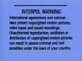 Barney Home Video With Warning Screen 1994