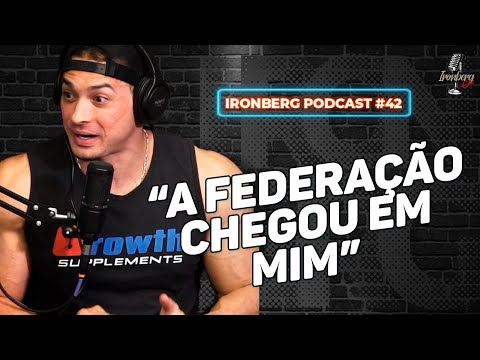 CONTROVERSY OF THE DESCENDING TRAPEZE VIDEO