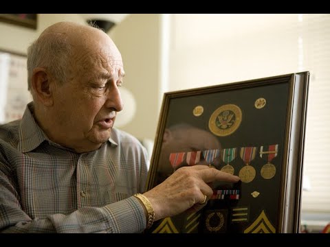 Arthur Seltzer, Part 3