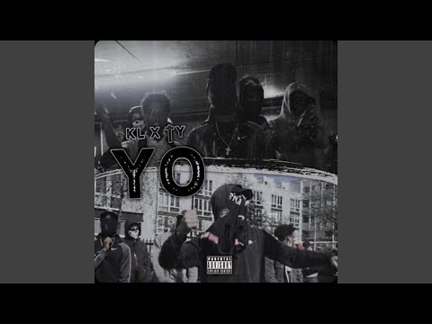 Yo