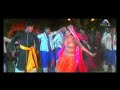 VINOD RATHOD POORNIMA GORIYA PYAR MUJHE