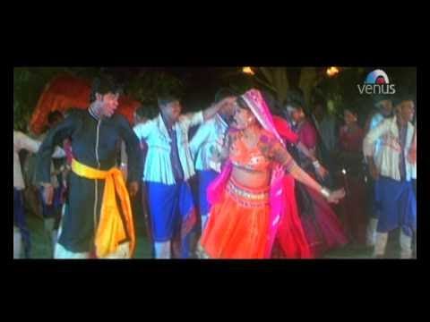 Goriya Pyar Mujhe — watch video