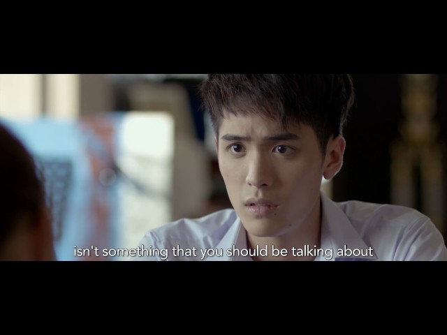 ตัวอย่าง 2 "SCHOOL TALES เรื่องผีมีอยู่ว่า.." | OFFICIAL TRAILER Version.2