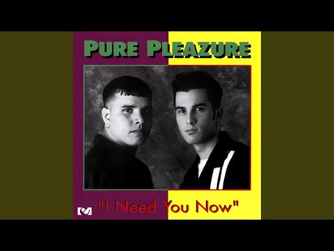 Video thumbnail for In & Out of Love