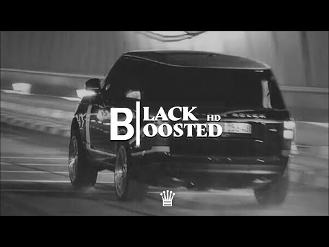 ♛ WOAH ♛ Slowed REMIX by WYR GEMI ✵