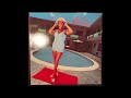 B1  Atomic Cafe  - The Motels – The Motels 1979 US Vinyl Record Rip HQ Audio Only