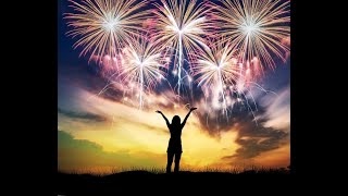 【講座精華】美國強勢股 升到懷疑人生