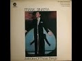 Frank Sinatra   – Just One Of Those Things - Get ...