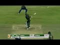 Highlights: 2nd T20I At Colombo, RPICS – Pakistan In Sri Lanka 2015