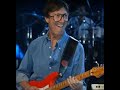 HANK MARVIN "Don't Get Around Much Anymore"