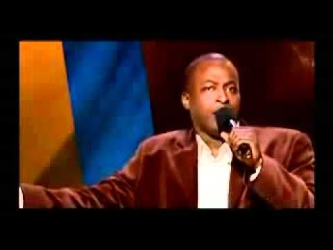 Mike Yard on B-B of Comedy - Can't Hijack Air Jamaica! (FACEBOOK DJ-KID)