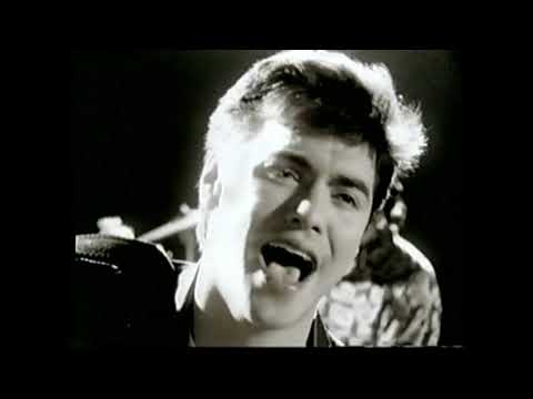 Gustavo Lara │Princesa (HD)