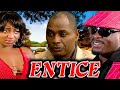 ENTICE KENNETH OKONKWO INI EDO EMMANUEL EHUMAUDU NOLLYWOOD CLASSIC MOVIES NOLLYWOODLEGENDS