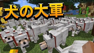 【マイクラ】ゆっくり進めるサバイバルマインクラフト！【Part8】