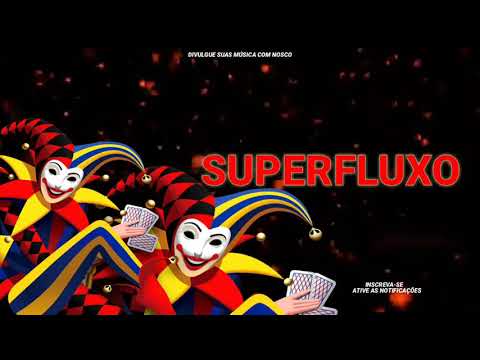 MELODIA BEAT DO MAGRÃO 2 ( DJ LORIN'BEATS) 2020