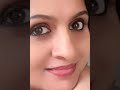 Actress Suchitra HD Closeup