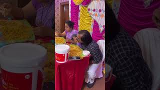 Download lagu Gayathiri Mam Ethirneechal Actress Takes on Saapattu Raman’s Biryani Eating Challenge🔥 #shorts mp3