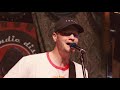Jay Bowes - Never Let Me Go, Best You'll Never Be | Live from the Market | The Indie Distributor