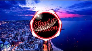 Ed Sheeran - Perfect (Mike Perry Remix)