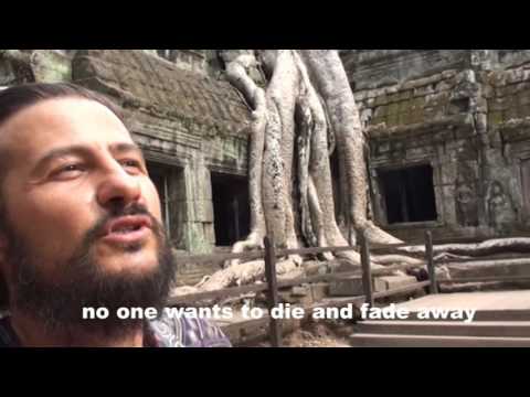 subtitled kelebek adam returns