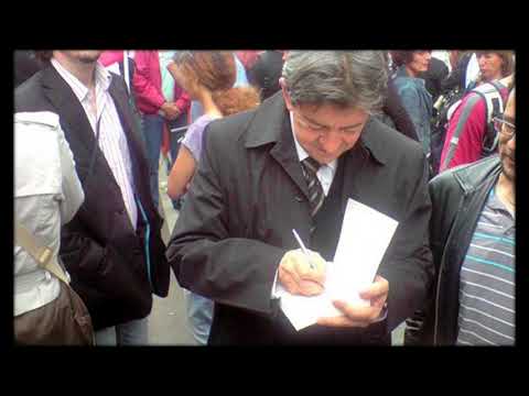 César 2018 – Vanessa Paradis : Sa mythique bourde lors de la cérémonie en 1991