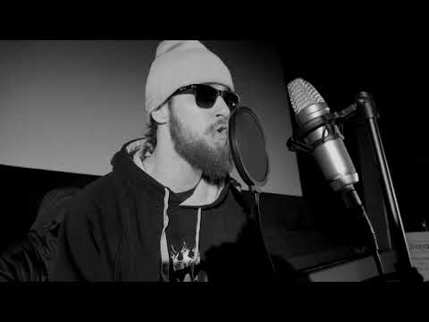 GoodVibeCypher#5 | K2 x Fryna Entertainment x Błaszczu x Dżojc OK (prod. Quadeloope)