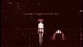 LAMB - BROCKHAMPTON ( Slowed &amp; Reverb)