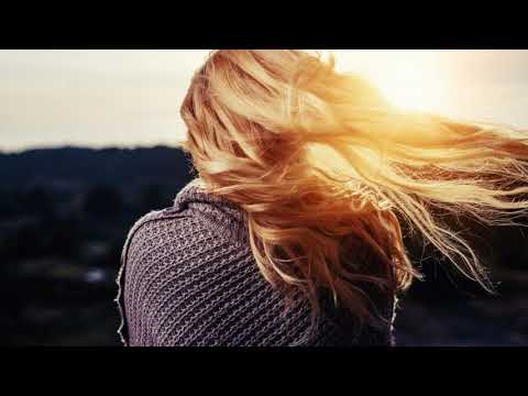 Markus Schulz feat. Angelique Bergere - Lifted