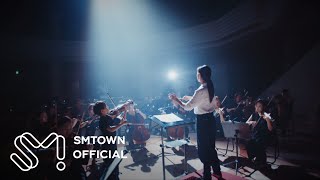 SM Classics TOWN Orchestra &#39;Sherlock•셜록 (Clue + Note) (Orchestra Ver.)&#39; MV