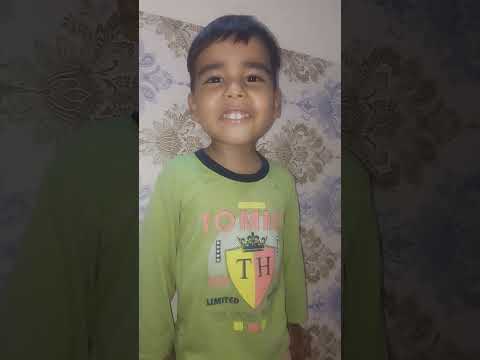 network free h ya hm log free h #cute #cutebaby