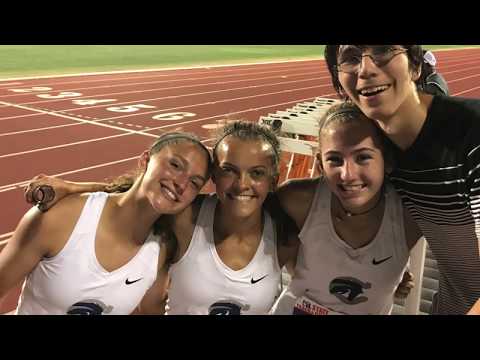 18finalTrackceremonyslide