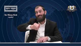 אמוד יומי מסכת ערובין דף 101B