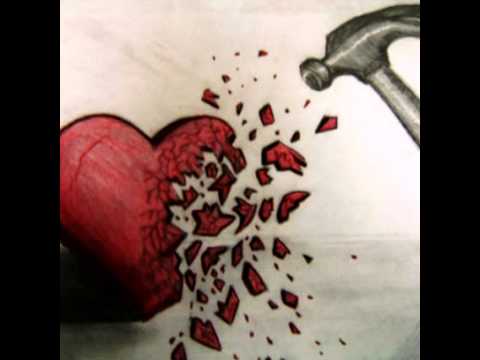 FEHU'I NAE FAI (Ikai teu toe mali au)