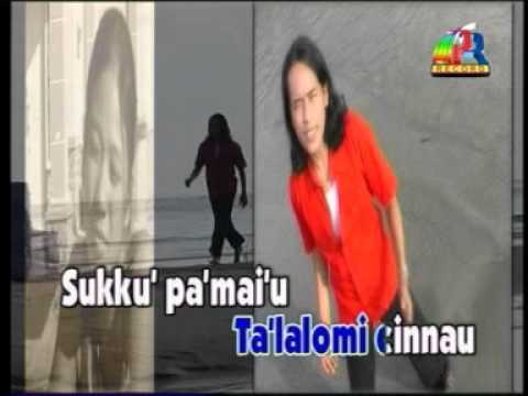 Inna Dzuapa Di Sanga   Nadi Baraka